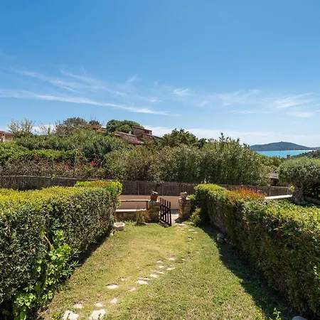 Casa Azzurra Villasimius